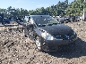 3N1BC1CP3BL****** Salvage and Wrecked 2011 Nissan Versa in Taunton