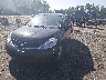 3N1BC1CP3BL****** Used and Repairable 2011 Nissan Versa in Taunton