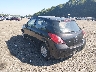 3N1BC1CP3BL****** Salvage and Repairable 2011 Nissan Versa in Taunton