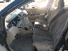 3N1BC1CP3BL****** Used and Repairable 2011 Nissan Versa in Massachusetts State