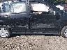 3N1BC1CP3BL****** Salvage and Repairable 2011 Nissan Versa in Massachusetts State