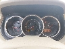 3N1BC1CP3BL****** Salvage 2011 Nissan Versa in Taunton
