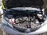 5TDJRKEC5NS****** Repairable 2022 Toyota Sienna in North Hollywood