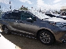 5TDJRKEC5NS****** Used 2022 Toyota Sienna in California State