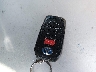 5TDJRKEC5NS****** Salvage 2022 Toyota Sienna in California State