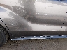 5TDJRKEC5NS****** Used 2022 Toyota Sienna