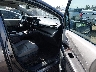 5TDJRKEC5NS****** Used and Repairable 2022 Toyota Sienna in California State
