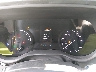 5TDJRKEC5NS****** Salvage 2022 Toyota Sienna in North Hollywood