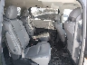 5TDJRKEC5NS****** Wrecked 2022 Toyota Sienna in North Hollywood