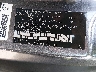 5TDJRKEC5NS****** Used 2022 Toyota Sienna in North Hollywood
