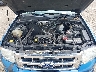 1FMCU9D7XAK****** Reparables 2010 Ford Escape en Lincoln