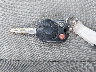 1FMCU9D7XAK****** Salvamento 2010 Ford Escape en Estado de Illinois