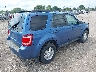 1FMCU9D7XAK****** Salvamento y Destrozados 2010 Ford Escape en Estado de Illinois