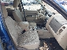 1FMCU9D7XAK****** Usados y Reparables 2010 Ford Escape en Estado de Illinois