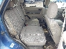 1FMCU9D7XAK****** Destrozados 2010 Ford Escape en Lincoln