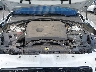 SADCT2FU1PA****** Repairable 2023 Jaguar F-PACE in Fontana