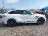 SADCT2FU1PA****** Used 2023 Jaguar F-PACE in California State