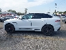 SADCT2FU1PA****** Repairable 2023 Jaguar F-PACE in California State