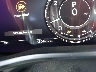 SADCT2FU1PA****** Salvage 2023 Jaguar F-PACE