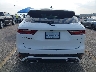 SADCT2FU1PA****** Wrecked 2023 Jaguar F-PACE