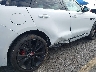 SADCT2FU1PA****** Used 2023 Jaguar F-PACE