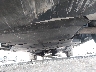 SADCT2FU1PA****** Repairable 2023 Jaguar F-PACE
