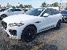 SADCT2FU1PA****** Used and Repairable 2023 Jaguar F-PACE in Fontana