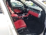 SADCT2FU1PA****** Used and Repairable 2023 Jaguar F-PACE in California State