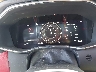 SADCT2FU1PA****** Salvage 2023 Jaguar F-PACE in Fontana