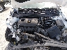 3KPF24AD2RE****** Repairable 2024 Kia Forte in Miami North