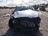 3KPF24AD2RE****** Used 2024 Kia Forte in Florida State