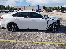 3KPF24AD2RE****** Repairable 2024 Kia Forte in Florida State
