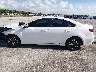 3KPF24AD2RE****** Salvage 2024 Kia Forte