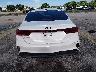 3KPF24AD2RE****** Used 2024 Kia Forte