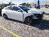 3KPF24AD2RE****** Salvage and Wrecked 2024 Kia Forte in Miami North