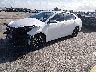3KPF24AD2RE****** Used and Repairable 2024 Kia Forte in Miami North