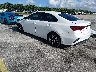 3KPF24AD2RE****** Salvage and Repairable 2024 Kia Forte in Miami North