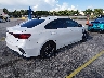 3KPF24AD2RE****** Salvage and Wrecked 2024 Kia Forte in Florida State