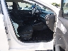 3KPF24AD2RE****** Used and Repairable 2024 Kia Forte in Florida State