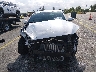 3KPF24AD2RE****** Salvage and Repairable 2024 Kia Forte in Florida State