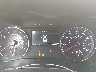 3KPF24AD2RE****** Salvage 2024 Kia Forte in Miami North