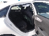 3KPF24AD2RE****** Wrecked 2024 Kia Forte in Miami North