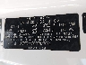 3KPF24AD2RE****** Used 2024 Kia Forte in Miami North