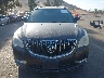 5GAKRBKD1EJ****** Wrecked 2014 Buick Enclave in California State
