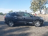 5GAKRBKD1EJ****** Used 2014 Buick Enclave in California State