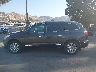 5GAKRBKD1EJ****** Repairable 2014 Buick Enclave in California State