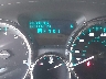 5GAKRBKD1EJ****** Salvage 2014 Buick Enclave