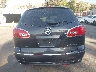 5GAKRBKD1EJ****** Wrecked 2014 Buick Enclave
