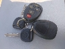 5GAKRBKD1EJ****** Salvage 2014 Buick Enclave in California State