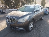 5GAKRBKD1EJ****** Used and Repairable 2014 Buick Enclave in Fontana
